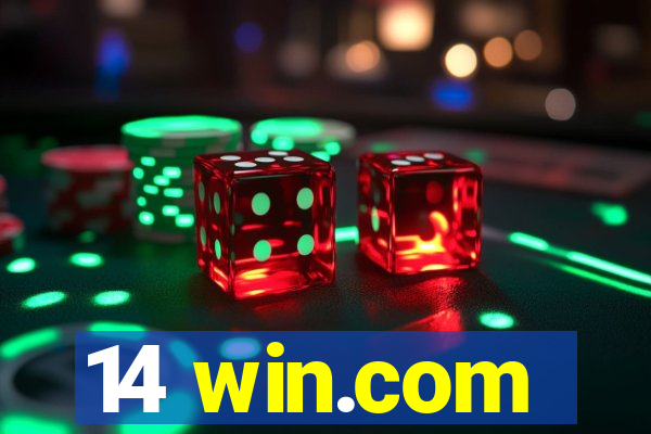 14 win.com